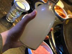 -Dombe豚(黑猪肉街店)