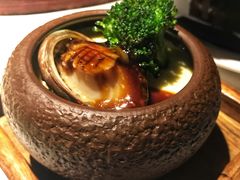 -卯时·龙光雅宴·精致锡帮菜(惠山古镇店)
