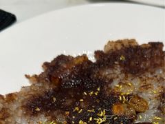 -宏玲餐厅(四川南路店)