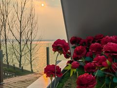 -观澜小洱海