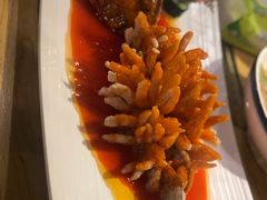 -赤宴·川菜(玉林店)