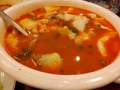 -缪氏川菜(丰盛町店)
