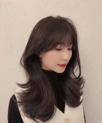 点击看大图 -天姿美发·时尚造型