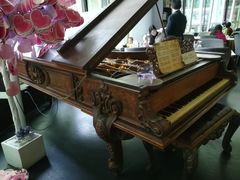 -Mr.J义法厨房(北医店)
