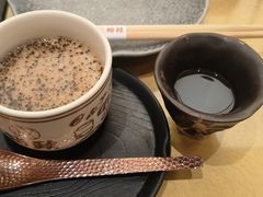 -鮨政· Omakase(港汇恒隆广场店)