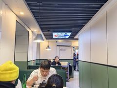 -长顺参鸡汤店(西塔总店)