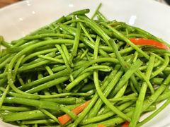 -董厨煨汤馆(车站路店)