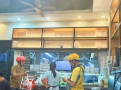 -探唐烧烤(棠东店)