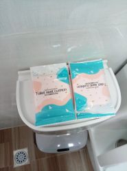 点击看大图 -晋仪瑜伽普拉提馆