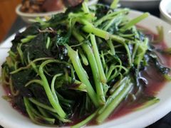 -小本鸡饭店(滨江白马湖店)
