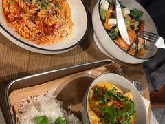 -Wagas沃歌斯(正大乐城店)