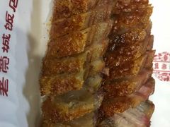-禄源公·老莞诚饭店