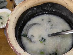 -蚝得喜海鲜(东城店)