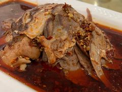 -龙潭李鸭子同乐饭店