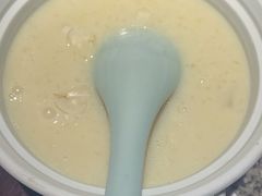 -南京大牌档(三阳广场苏宁店)