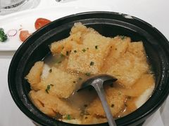 -和记小菜(七宝店)