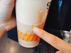 -85度C(南京龙江店)