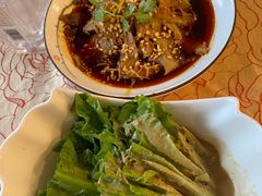 -钦善斋(武侯祠店)