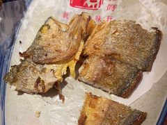-鸽味轩·粤菜小馆(高楼门总店)