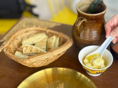 -陀岗美食·云南藏式特色餐厅