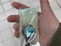 -物美超市(三里河店)