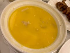 -唐宫·粤菜海鲜(万象城店)