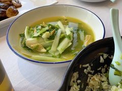 -930私房菜(欧阳路店)