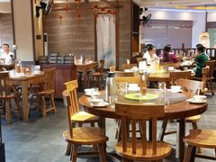 -渔乡米香·剁椒鱼头(四方坪店)