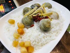 -海博汇蒸汽海鲜