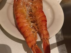 -左庭右院鲜牛肉火锅(七宝领展广场店)