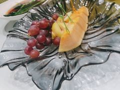 -食味楼(枫林湾店)