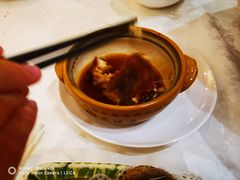 -千岛湖鱼味馆(十字街总店)