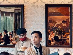 -金悦轩海鲜酒家(拱北店)