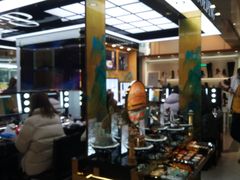 -上海置地广场(南京东路店)