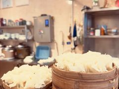 -豆相识•九九豆腐脑(牛咡桥店)