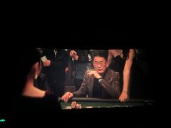 -飞扬影城(正佳IMAX店)