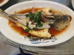 -莲花公园煎蟹(总店)