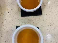 -点都德(华强南店)
