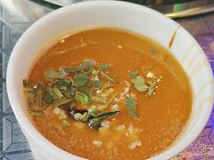 -俏媳妇火锅(宽窄巷子店)