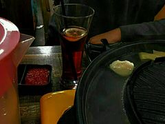 -新加坡海鲜共和(名胜世界圣淘沙海滨坊)
