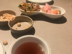 -饕林餐厅(春熙路店)