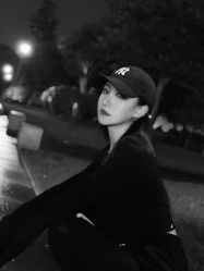 -杭州奥拉克医疗美容门诊部