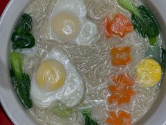 -忆见妈妈菜(银河城店)