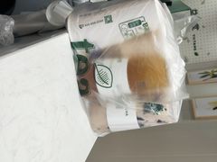 -益禾堂(三亚金鸡岭店)