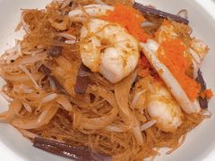 -大树餐厅(大悦城店)