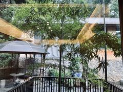 -天怡·鱼工厂(梅溪湖店)