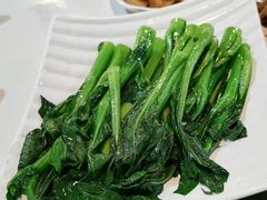 -精致顺德菜(琶洲店)