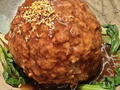 -苏梦江南·淮扬菜(夫子庙店)