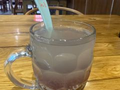 -晓马鸭店(新芜路店)