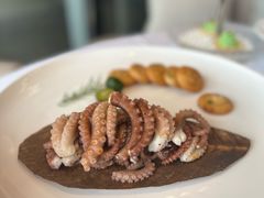 -人间采蜜(海信广场店)